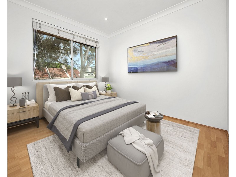 9/292 Chalmers Street, Redfern NSW 2016