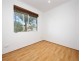 9/292 Chalmers Street, Redfern NSW 2016