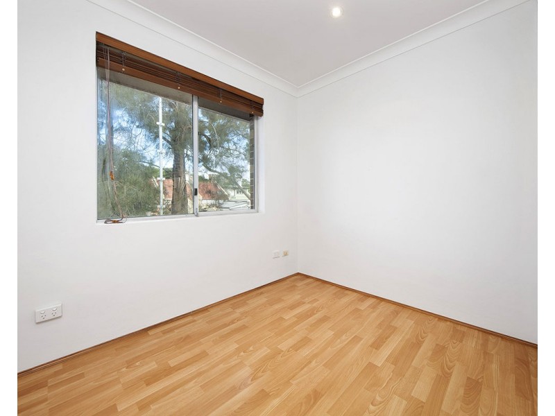 9/292 Chalmers Street, Redfern NSW 2016