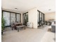 1006/157 Redfern Street,, Redfern NSW 2016
