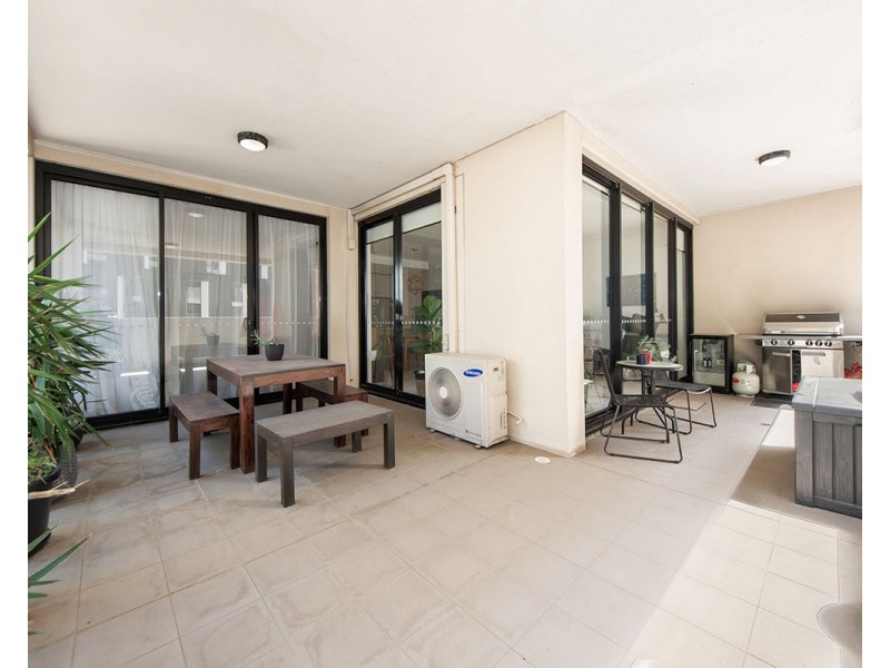 1006/157 Redfern Street,, Redfern NSW 2016