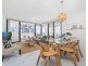 1006/157 Redfern Street,, Redfern NSW 2016