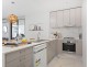 1006/157 Redfern Street,, Redfern NSW 2016