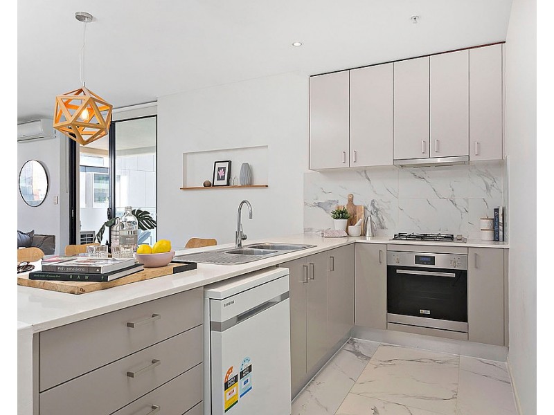 1006/157 Redfern Street,, Redfern NSW 2016