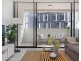 1006/157 Redfern Street,, Redfern NSW 2016