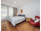 1006/157 Redfern Street,, Redfern NSW 2016