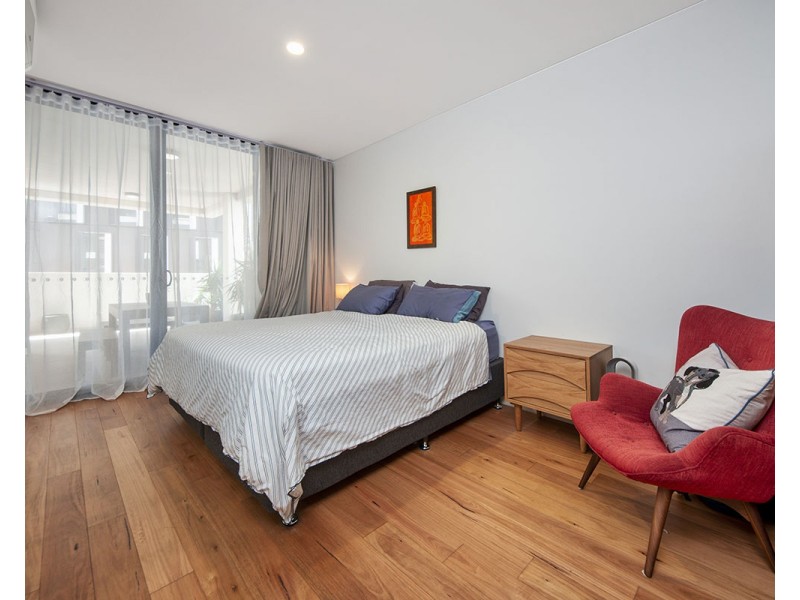 1006/157 Redfern Street,, Redfern NSW 2016