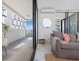 1006/157 Redfern Street,, Redfern NSW 2016