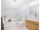 1006/157 Redfern Street,, Redfern NSW 2016