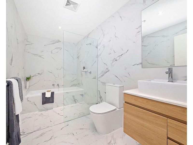 1006/157 Redfern Street,, Redfern NSW 2016