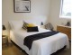 25/134-138 Redfern Street, Redfern NSW 2016