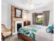 57 Campbell Street, Glebe NSW 2037