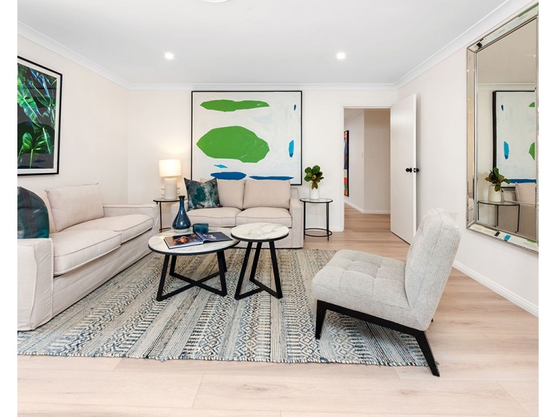 4/10 Station Street, Woy Woy NSW 2256