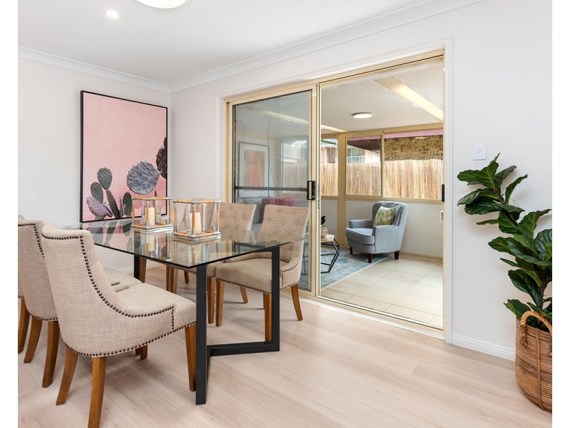 4/10 Station Street, Woy Woy NSW 2256