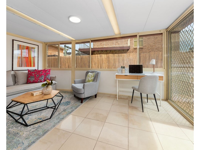 4/10 Station Street, Woy Woy NSW 2256