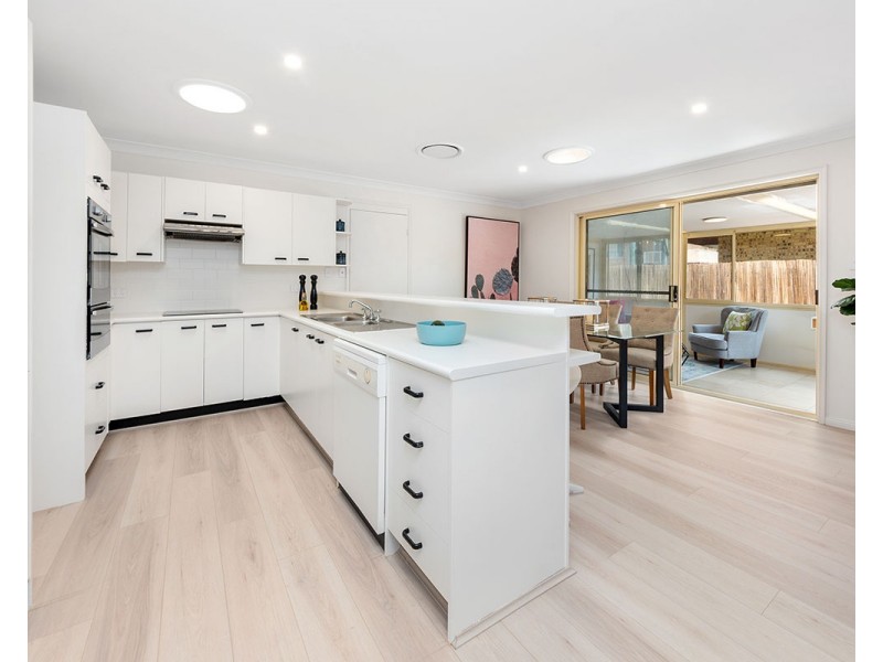 4/10 Station Street, Woy Woy NSW 2256