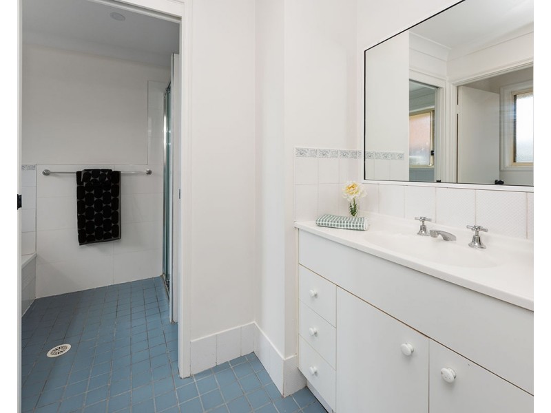 4/10 Station Street, Woy Woy NSW 2256