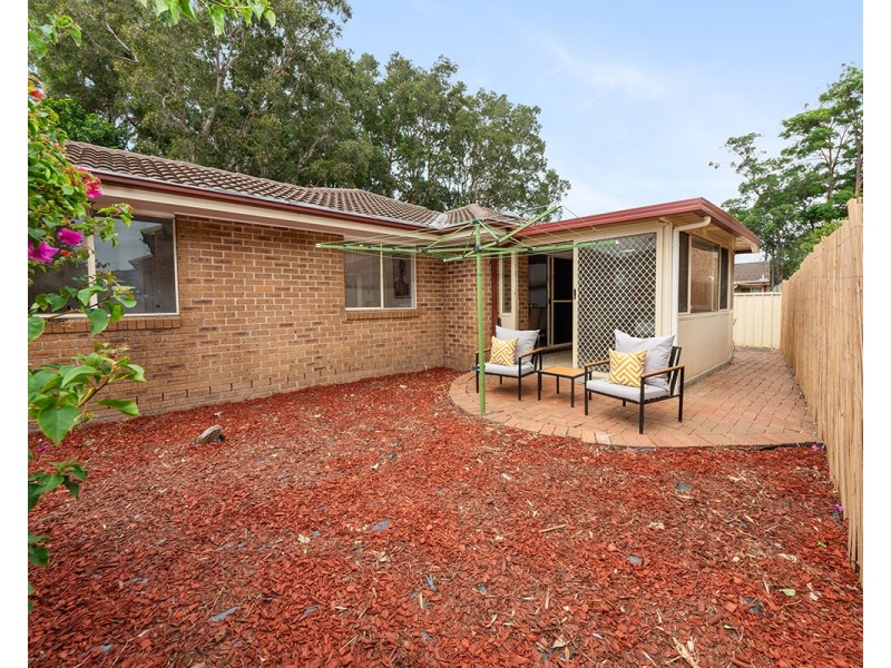 4/10 Station Street, Woy Woy NSW 2256