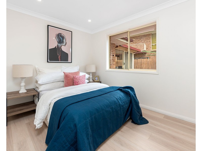 4/10 Station Street, Woy Woy NSW 2256