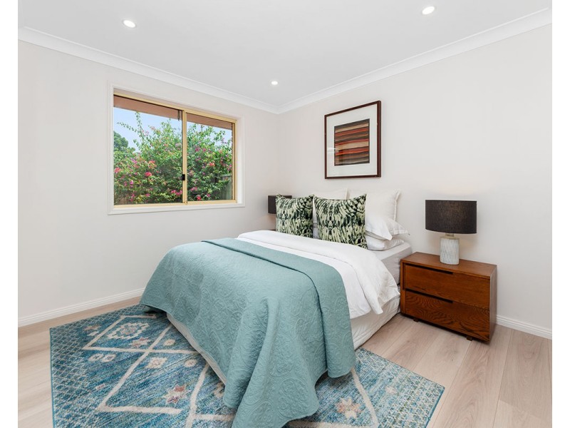 4/10 Station Street, Woy Woy NSW 2256