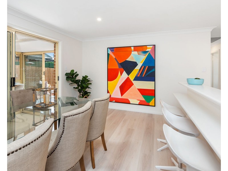 4/10 Station Street, Woy Woy NSW 2256