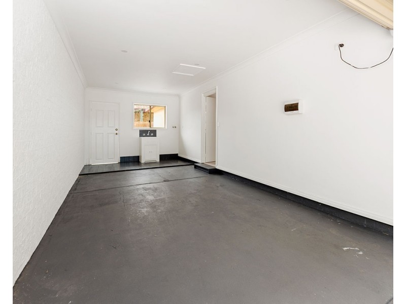 4/10 Station Street, Woy Woy NSW 2256