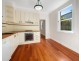 6 Laura Street, Newtown NSW 2042