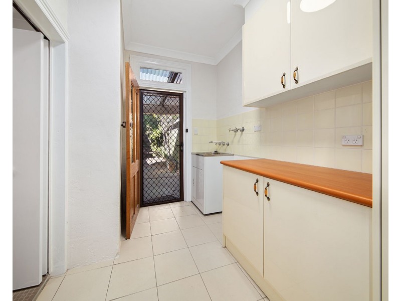 6 Laura Street, Newtown NSW 2042