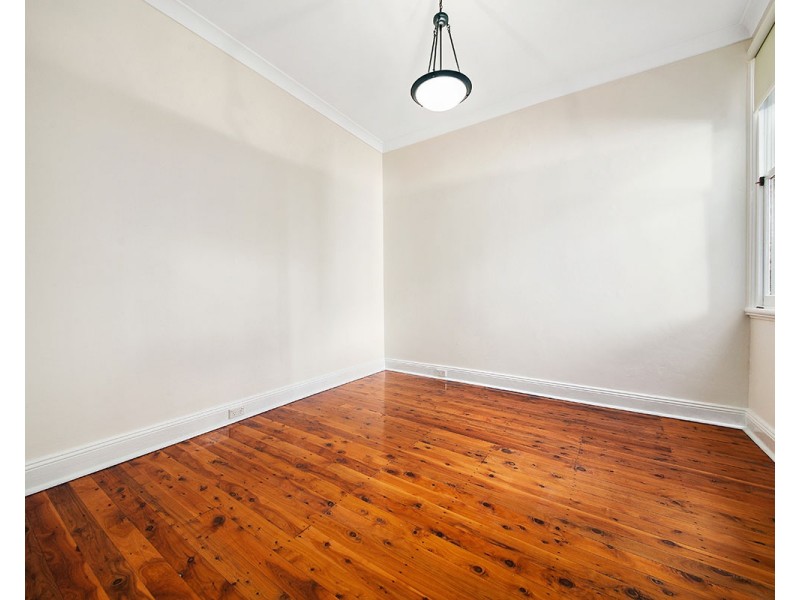 6 Laura Street, Newtown NSW 2042