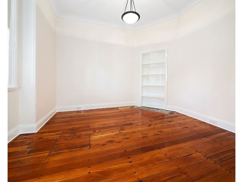 6 Laura Street, Newtown NSW 2042