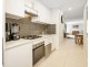 1/180-182 Cope Street, Waterloo NSW 2017