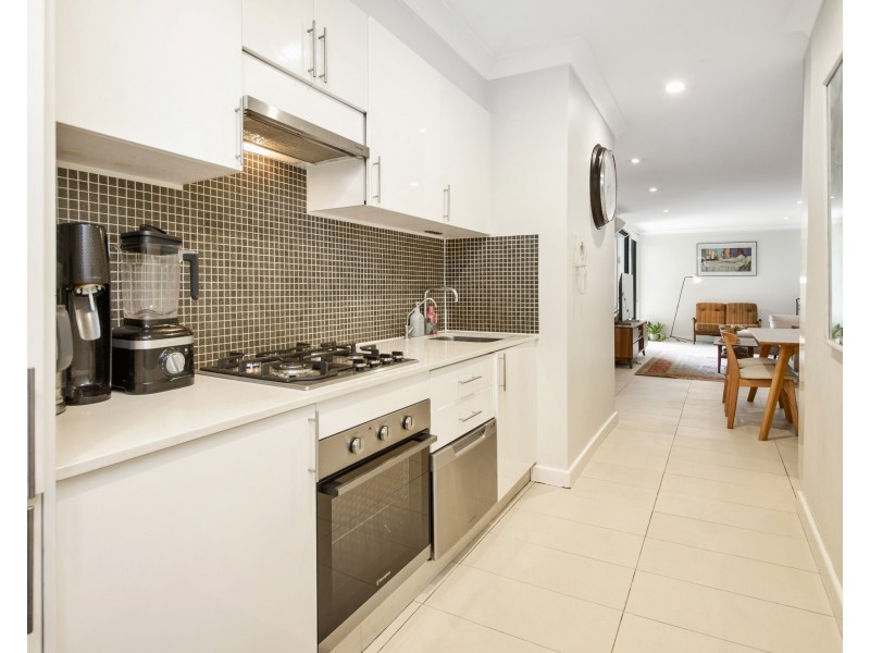 1/180-182 Cope Street, Waterloo NSW 2017
