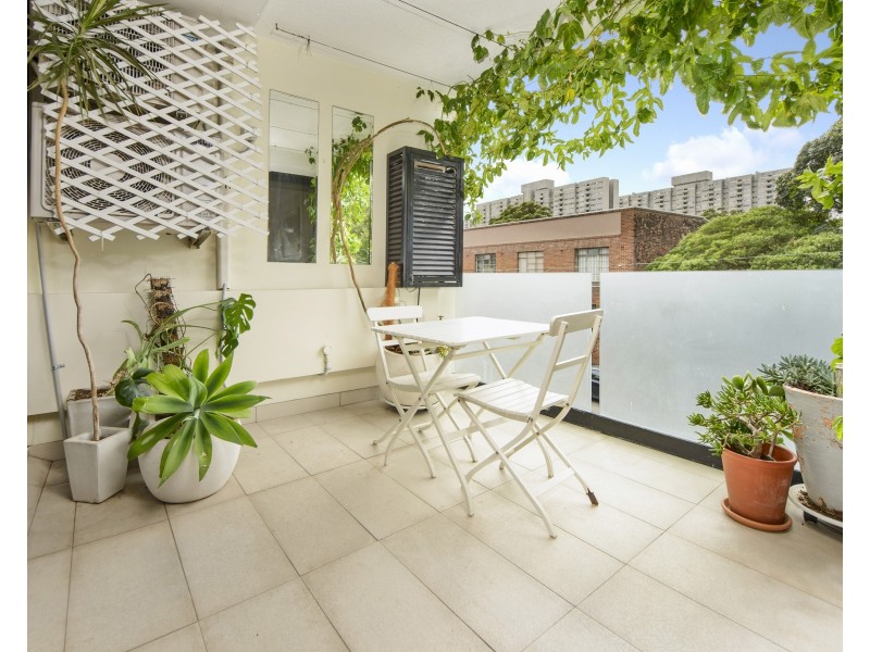 1/180-182 Cope Street, Waterloo NSW 2017