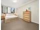 1/180-182 Cope Street, Waterloo NSW 2017