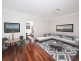 13/134-138 Redfern Street,, Redfern NSW 2016
