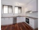 13/134-138 Redfern Street,, Redfern NSW 2016