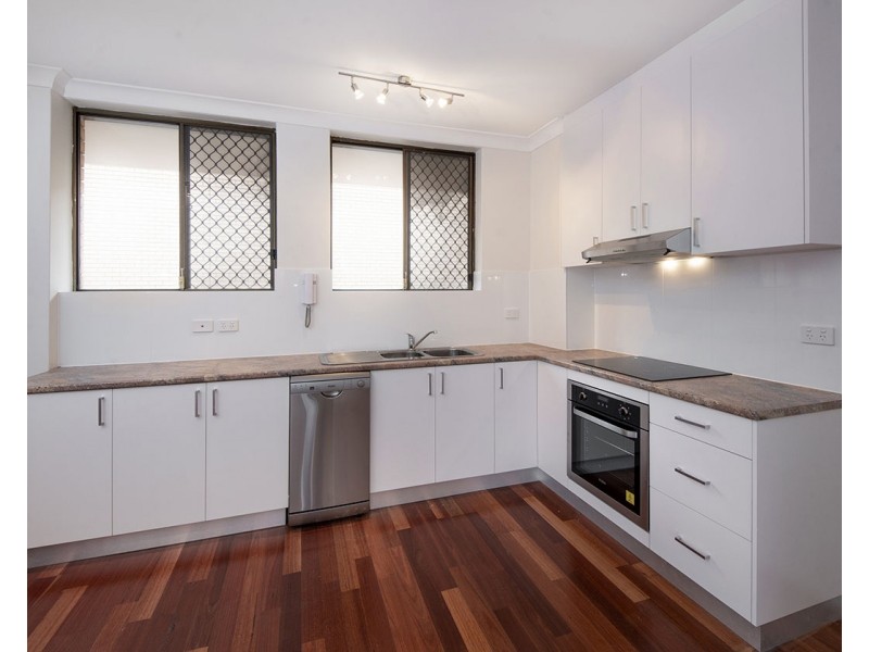 13/134-138 Redfern Street,, Redfern NSW 2016