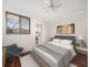 13/134-138 Redfern Street,, Redfern NSW 2016