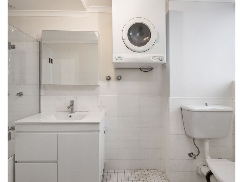 13/134-138 Redfern Street,, Redfern NSW 2016