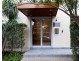 13/134-138 Redfern Street,, Redfern NSW 2016