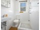 7/1A Roslyn Street, Potts Point NSW 2011
