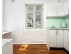 7/1A Roslyn Street, Potts Point NSW 2011
