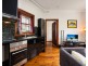 14/1A Roslyn Street, Potts Point NSW 2011