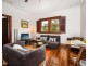14/1A Roslyn Street, Potts Point NSW 2011