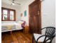 14/1A Roslyn Street, Potts Point NSW 2011