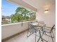 404C/254 Anzac Parade, Kensington NSW 2033
