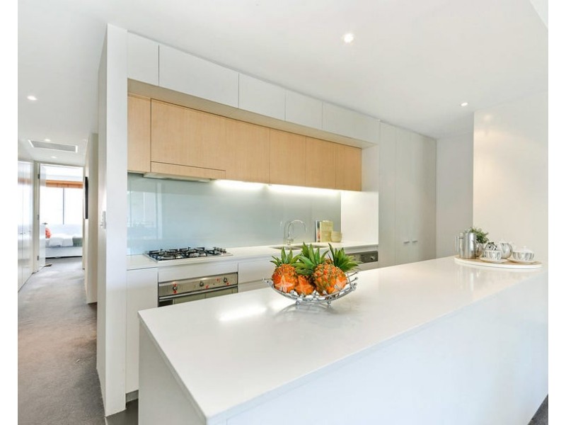 404C/254 Anzac Parade, Kensington NSW 2033