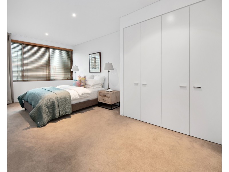 404C/254 Anzac Parade, Kensington NSW 2033