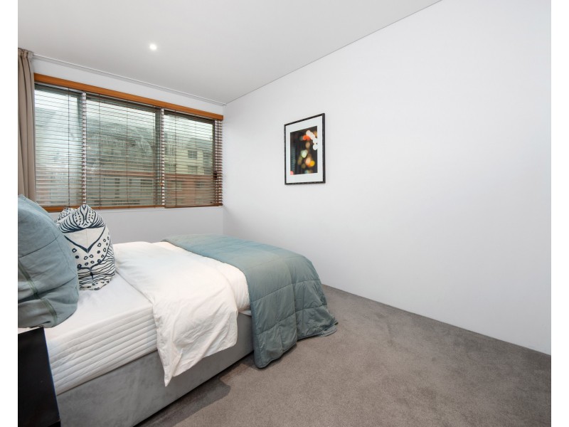 404C/254 Anzac Parade, Kensington NSW 2033