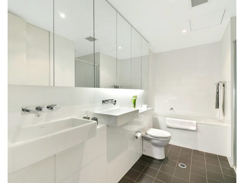 404C/254 Anzac Parade, Kensington NSW 2033